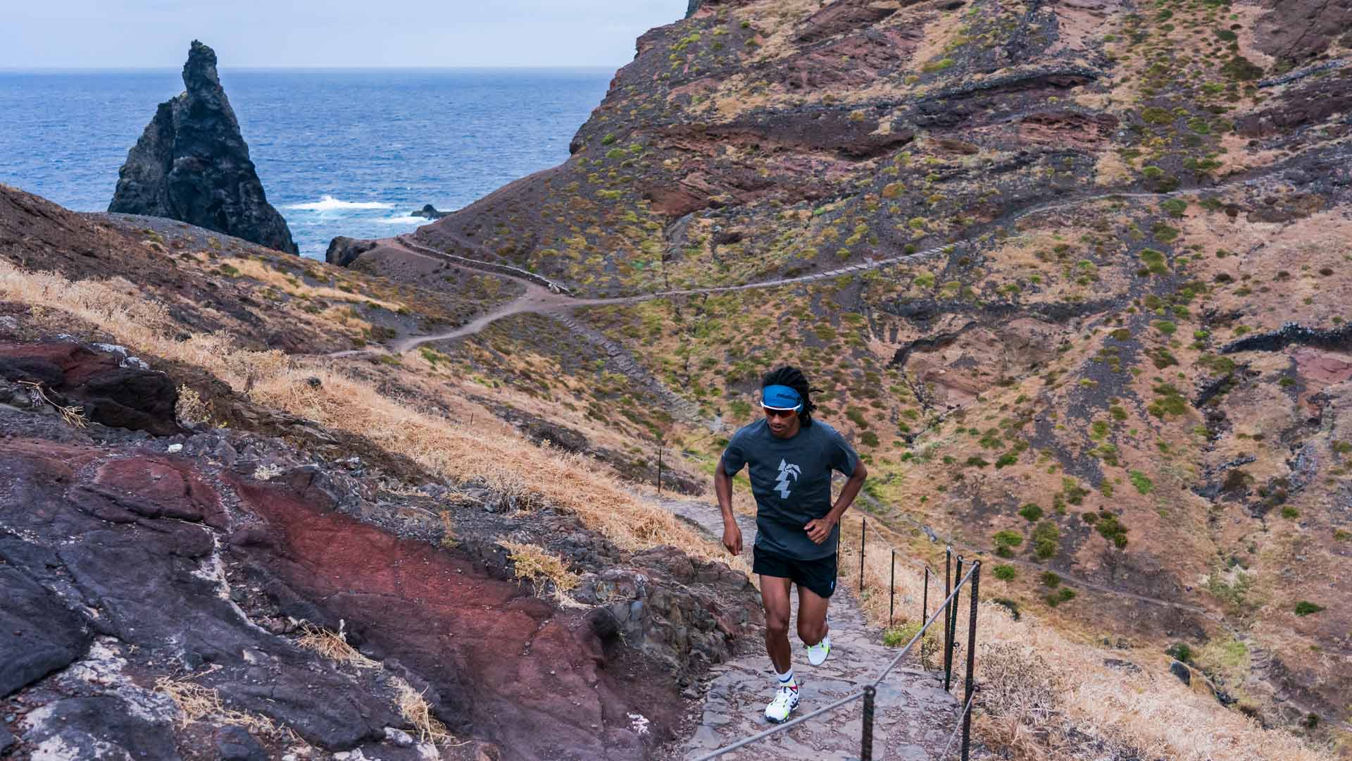 ponta de são lourenço 4