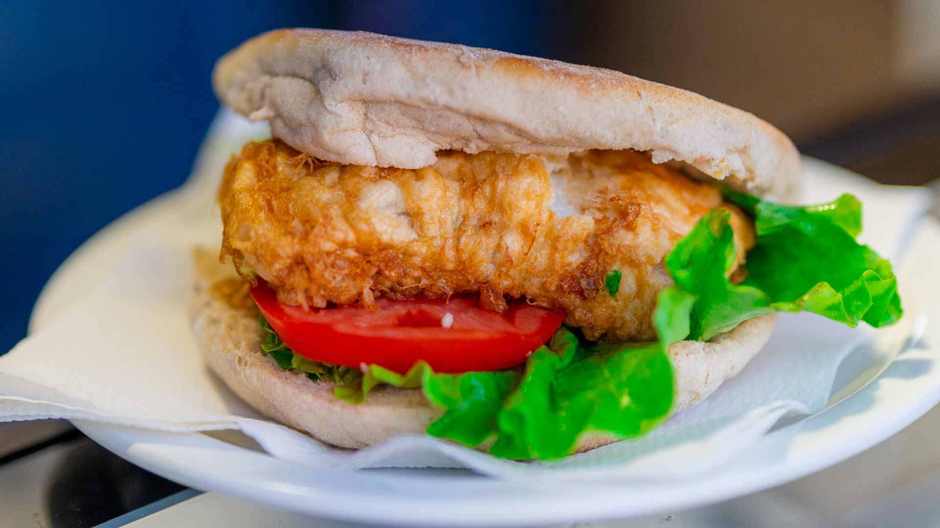 Gastronomische Veranstaltungen auf Madeira 24