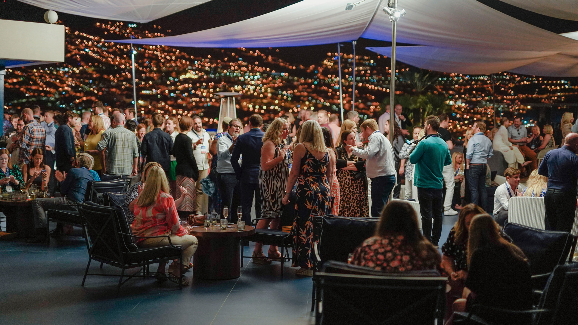 discothèques à funchal 10