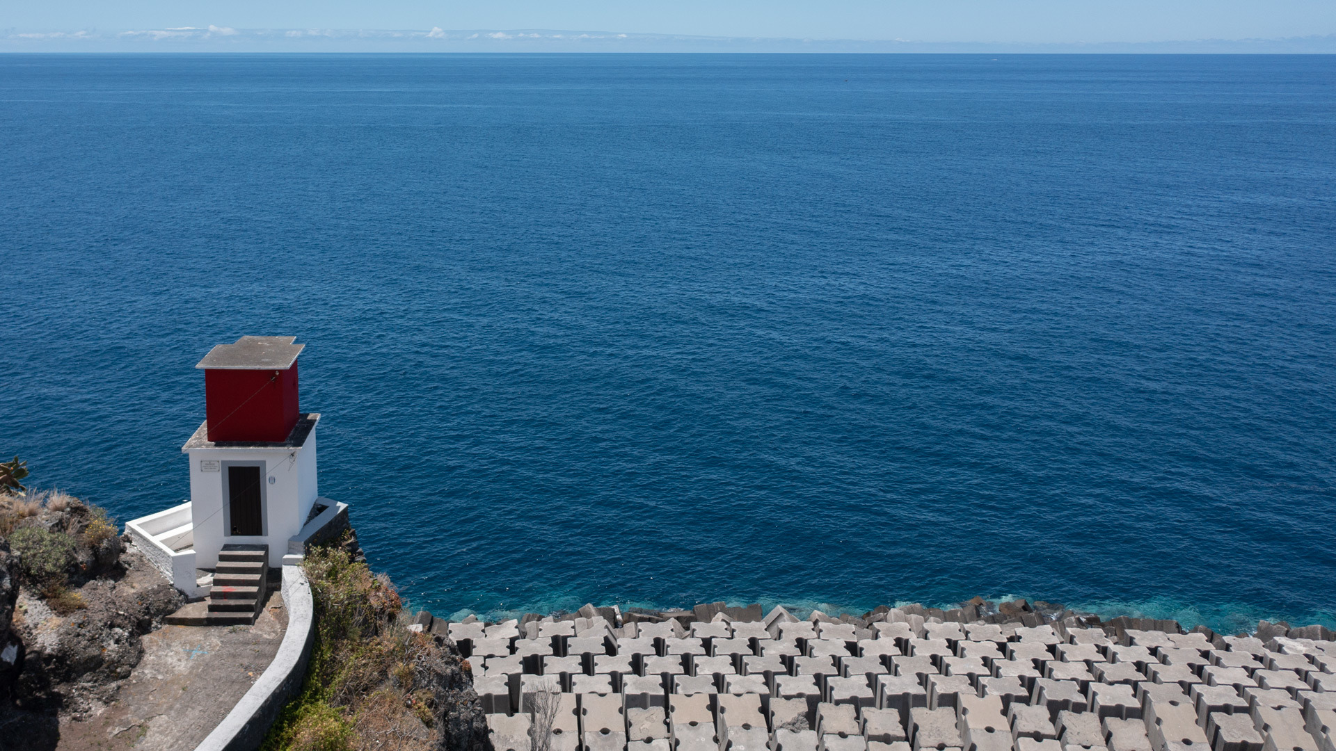 phare de ribeira brava 7