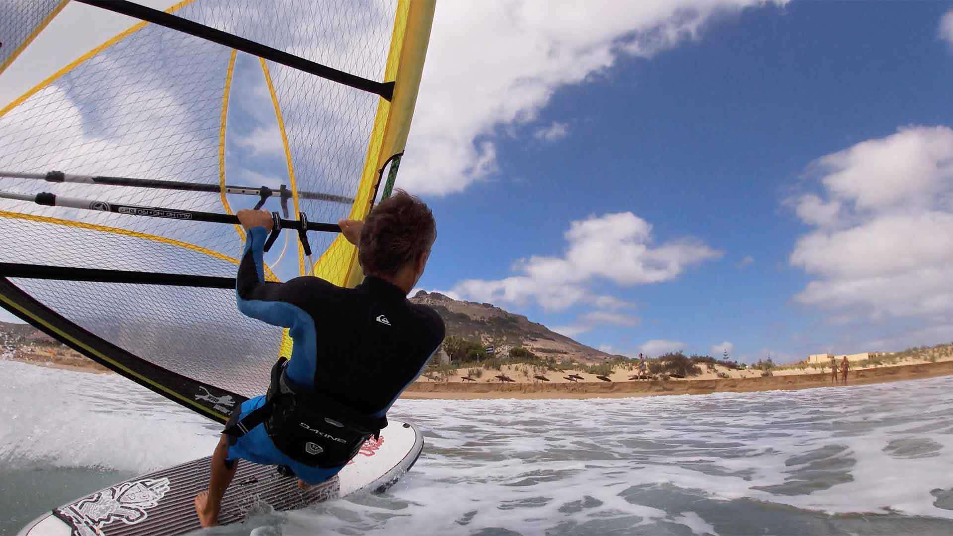 windsurf madeira 11