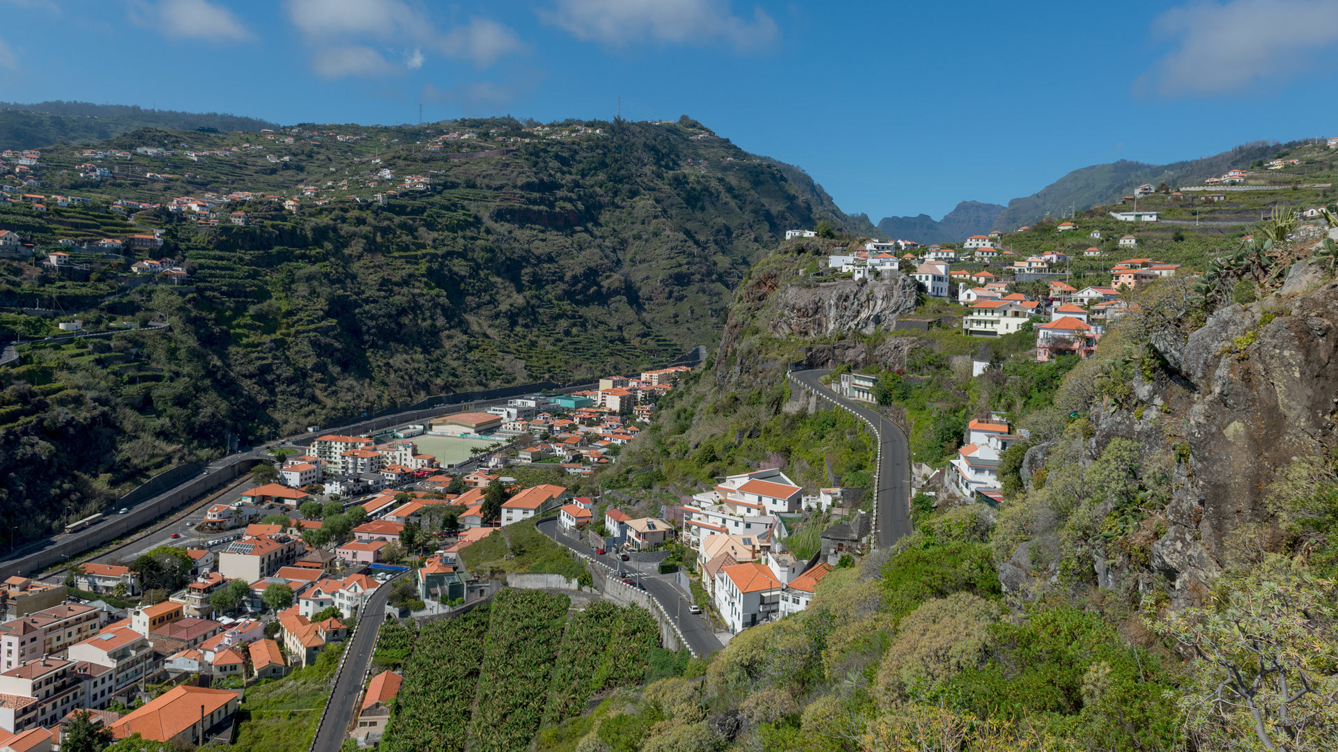 Ribeira Brava 4