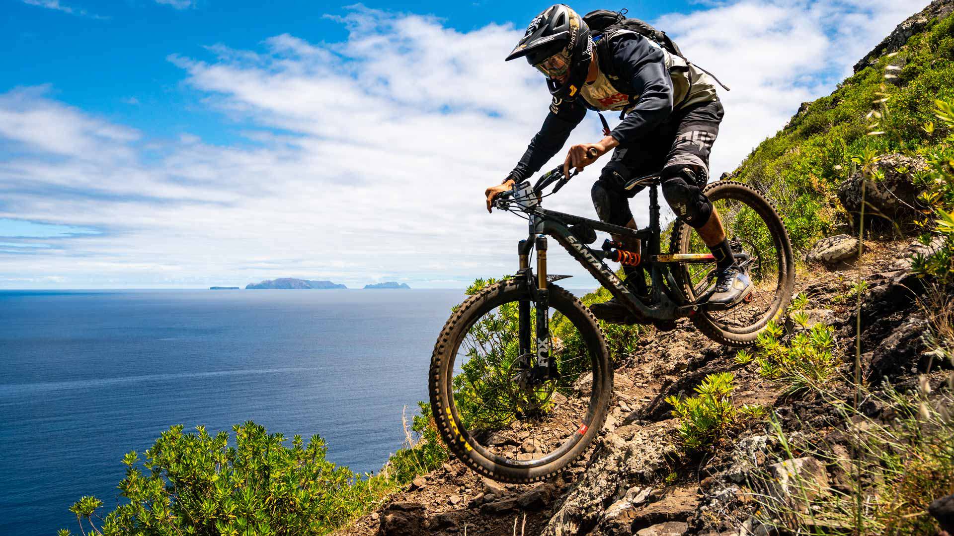 atividades desportivas na madeira 13