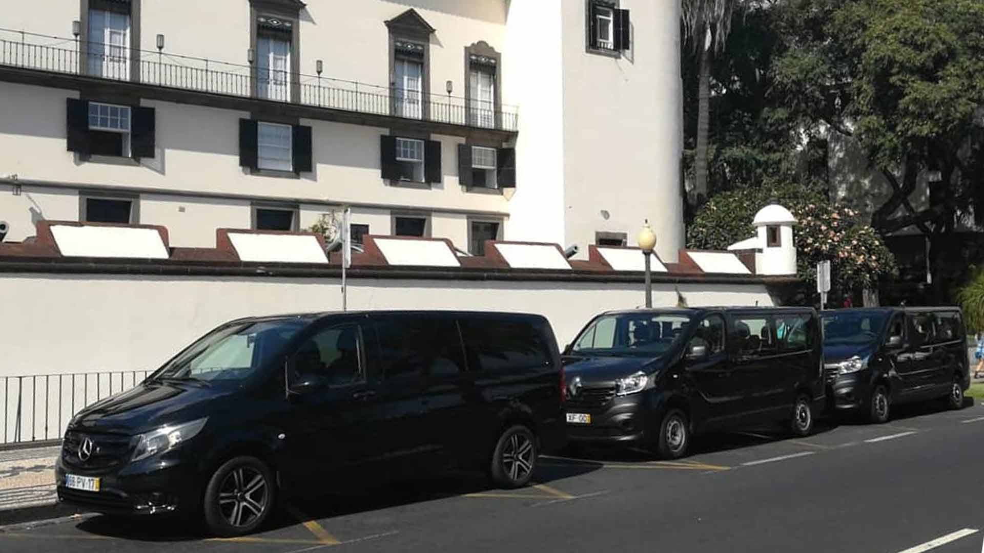 madeiralimo madeira 4