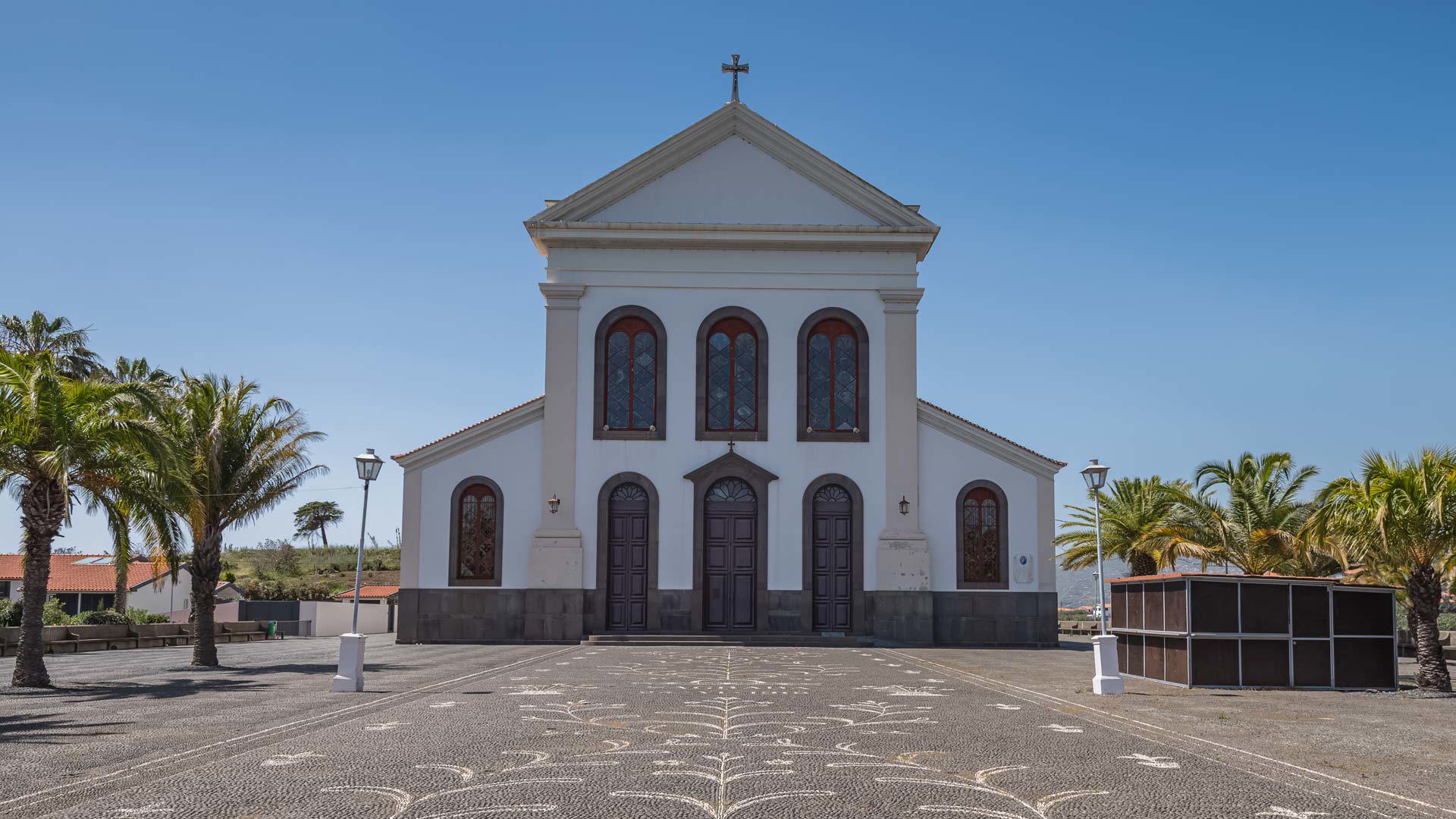 église st martin 1