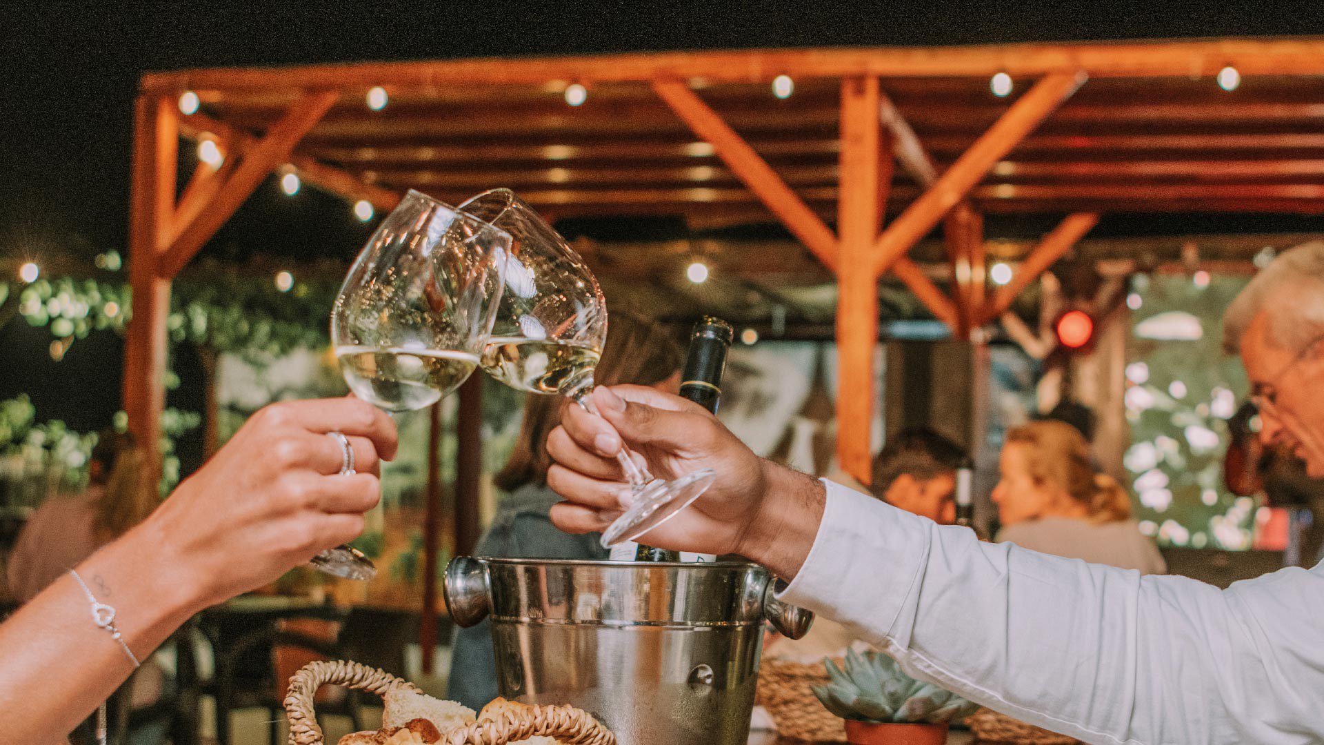 Fête du Vin de Madère