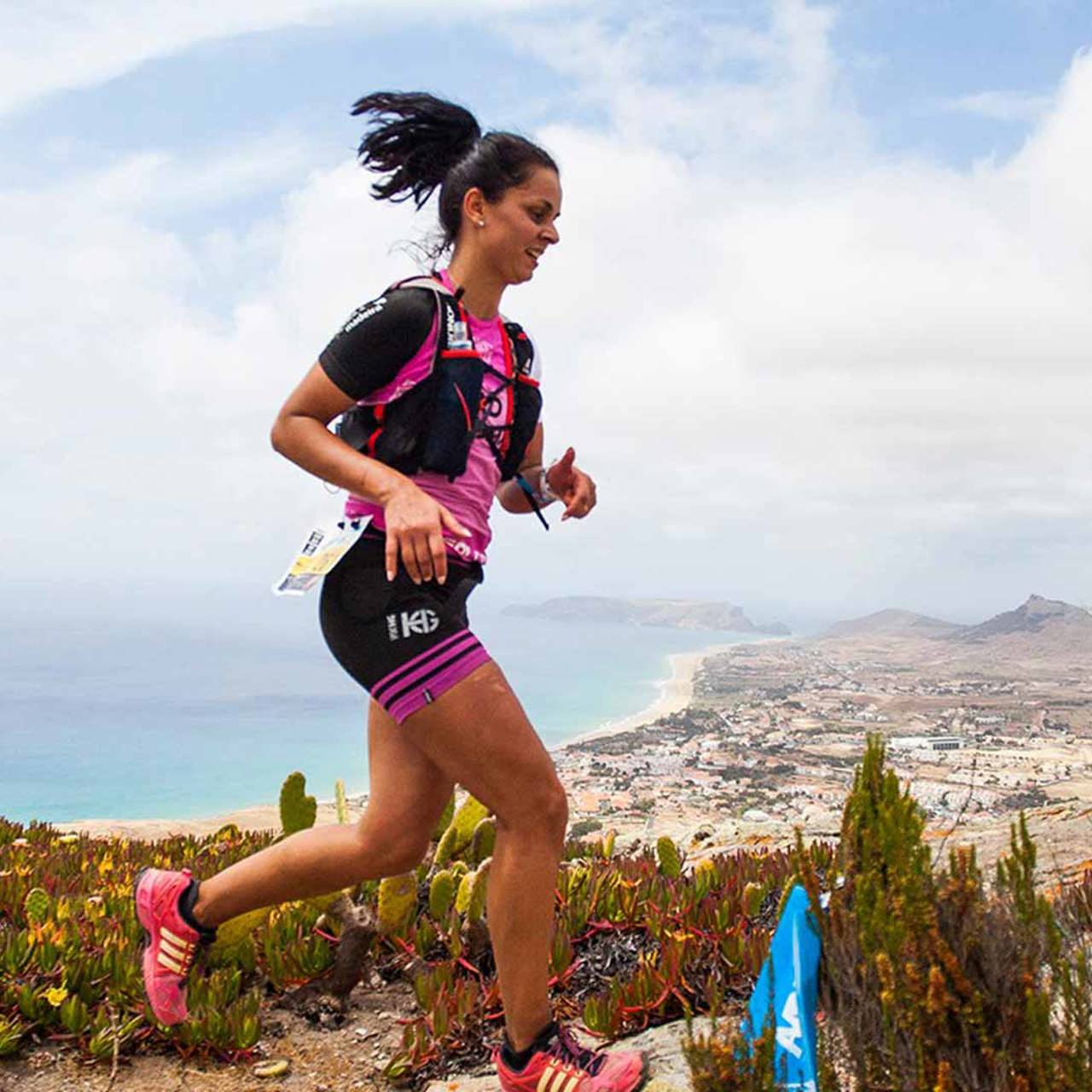 activités sportives à madère 4