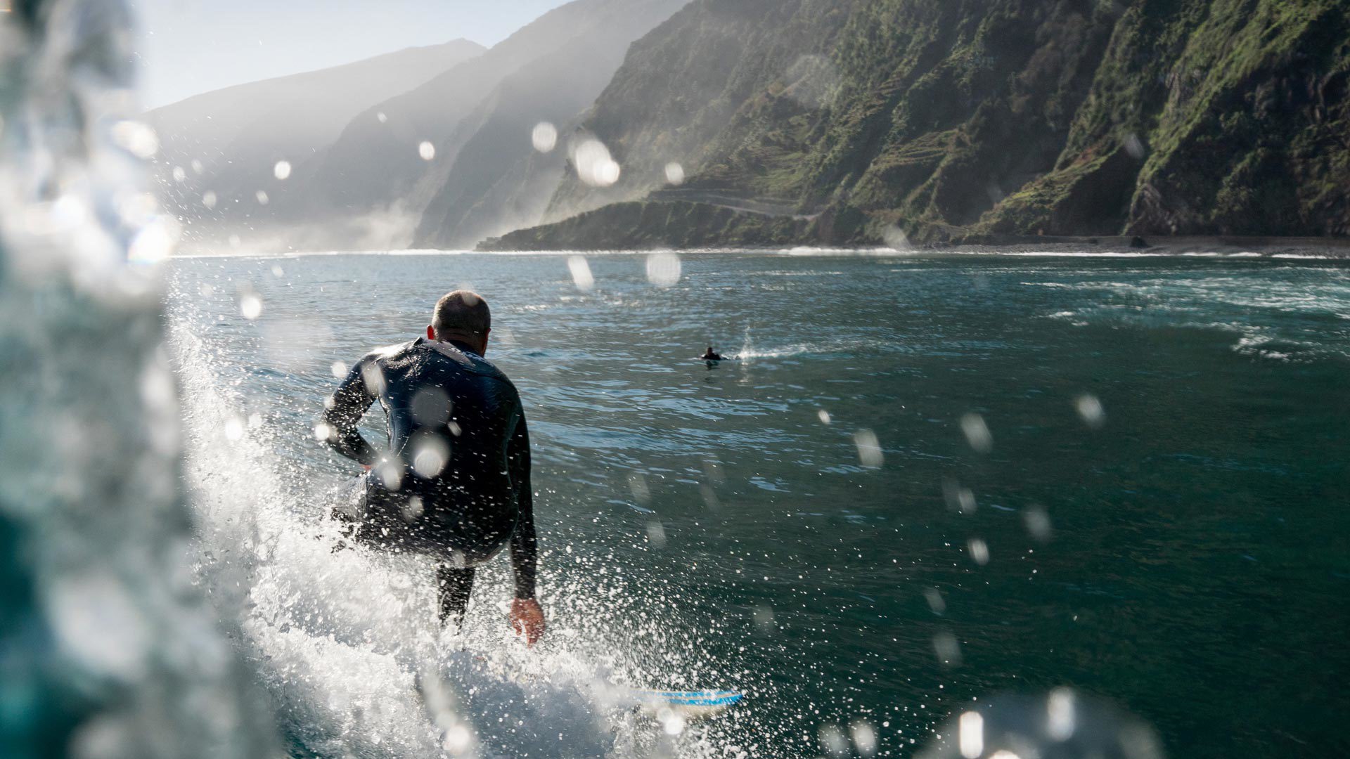 surf madeira 10