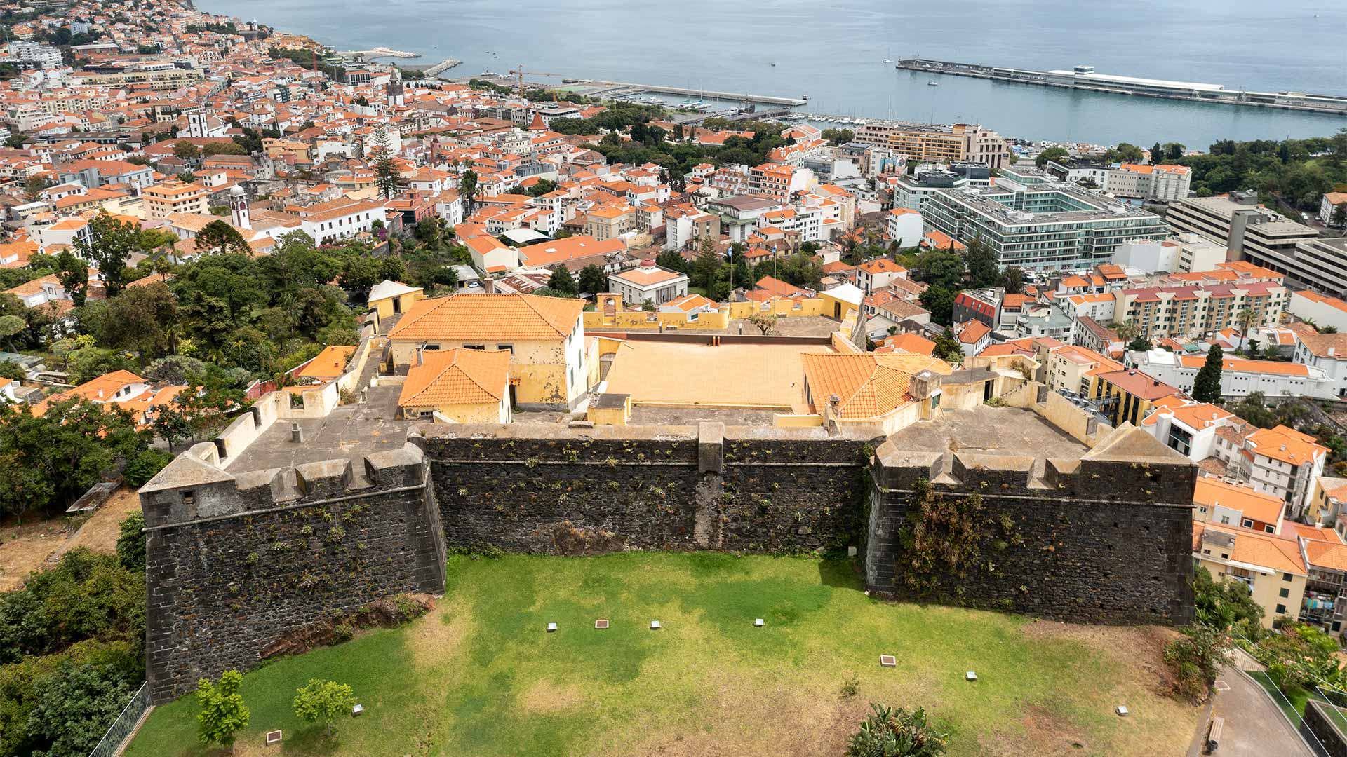 forte de são joão batista 3