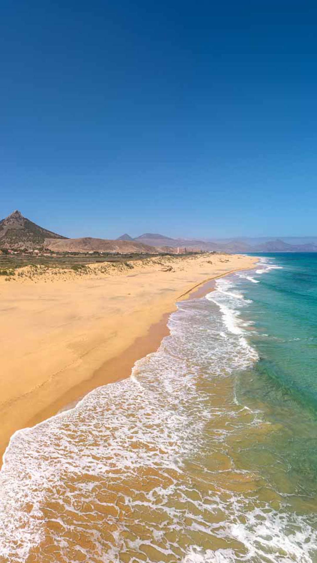 o que visitar em porto santo 20