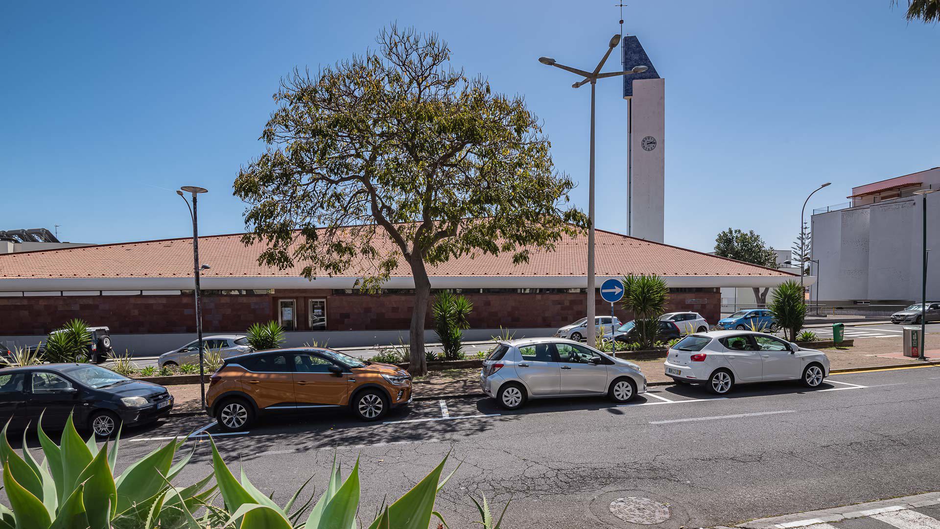 nazaré church 5