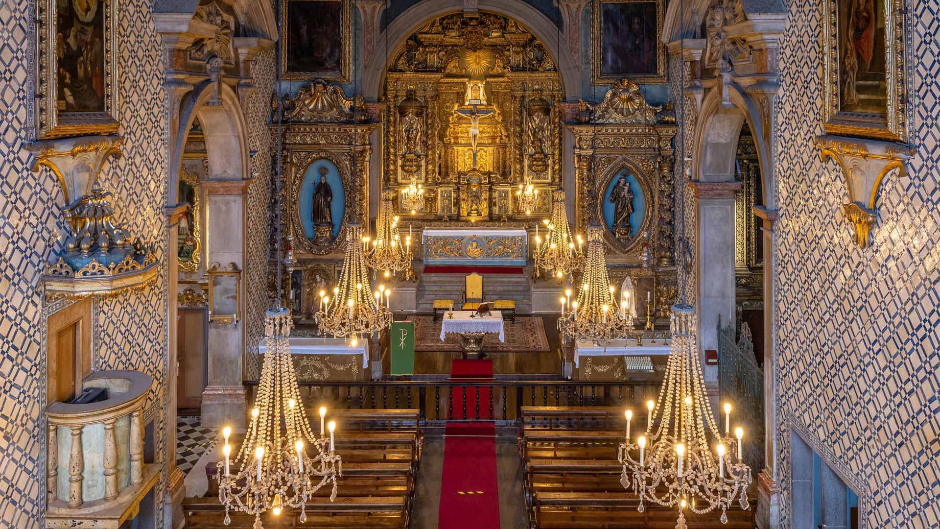 église saint-pierre 3