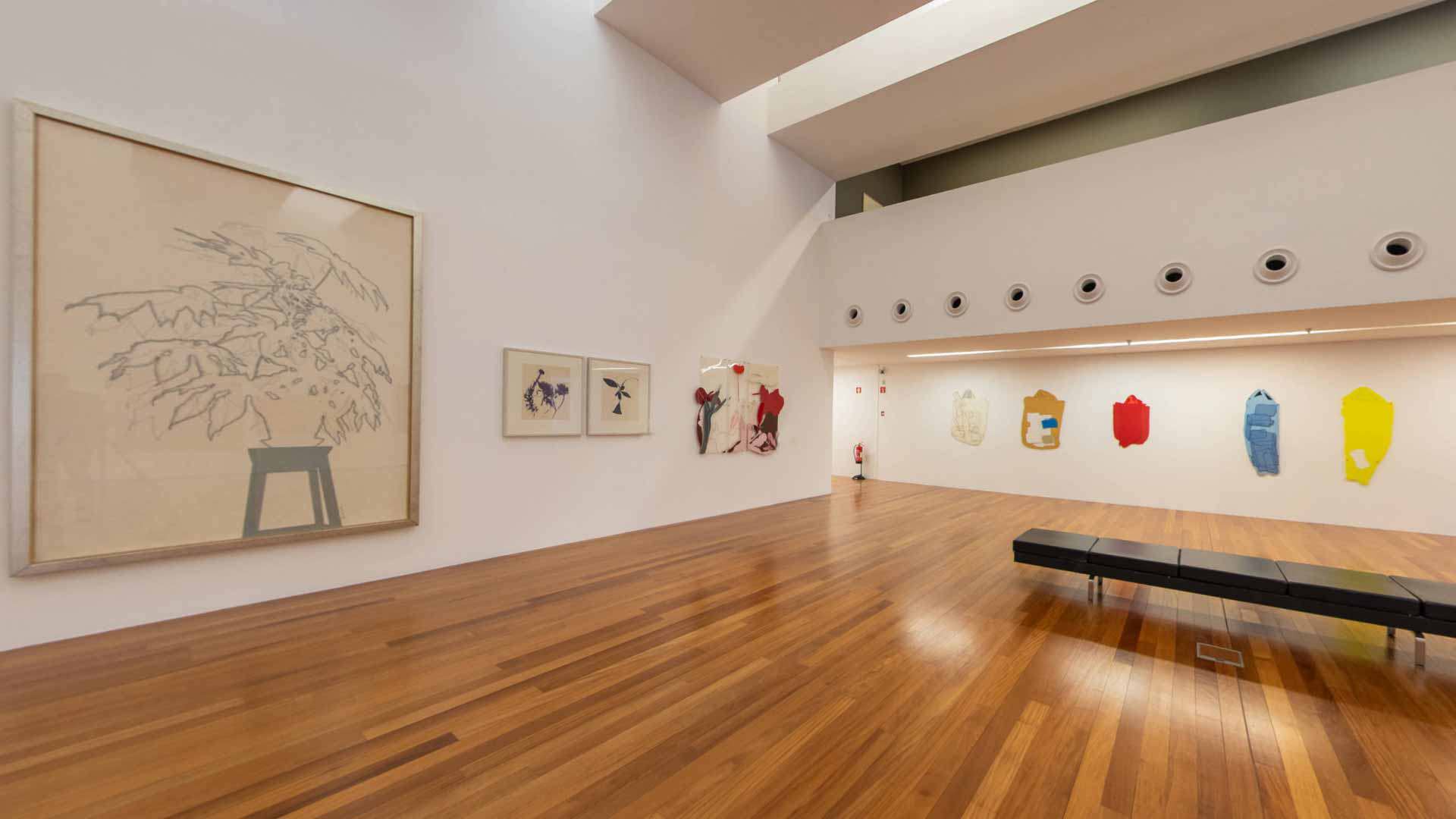 casa das mudas 14