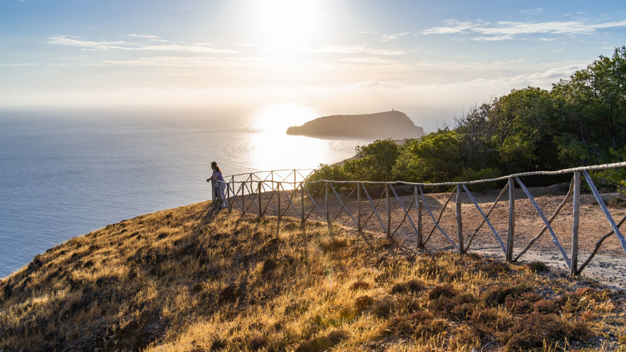 Porto Santo