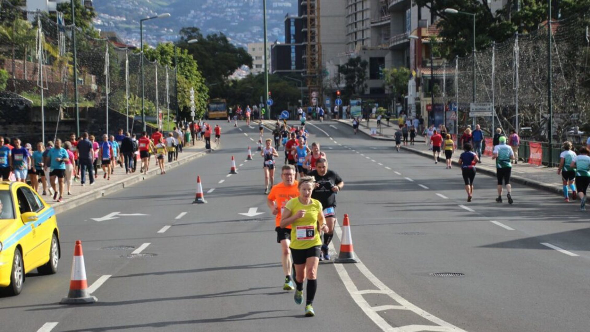 atividades desportivas na madeira 44