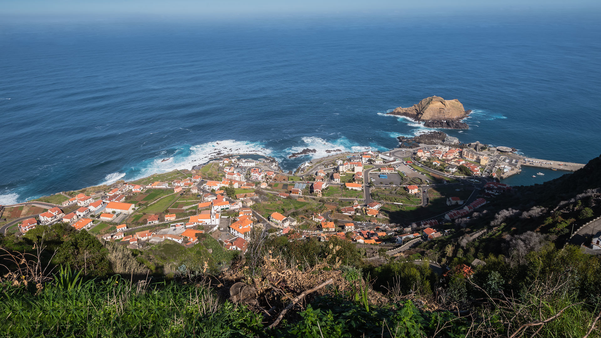 santinha viewpoint 8