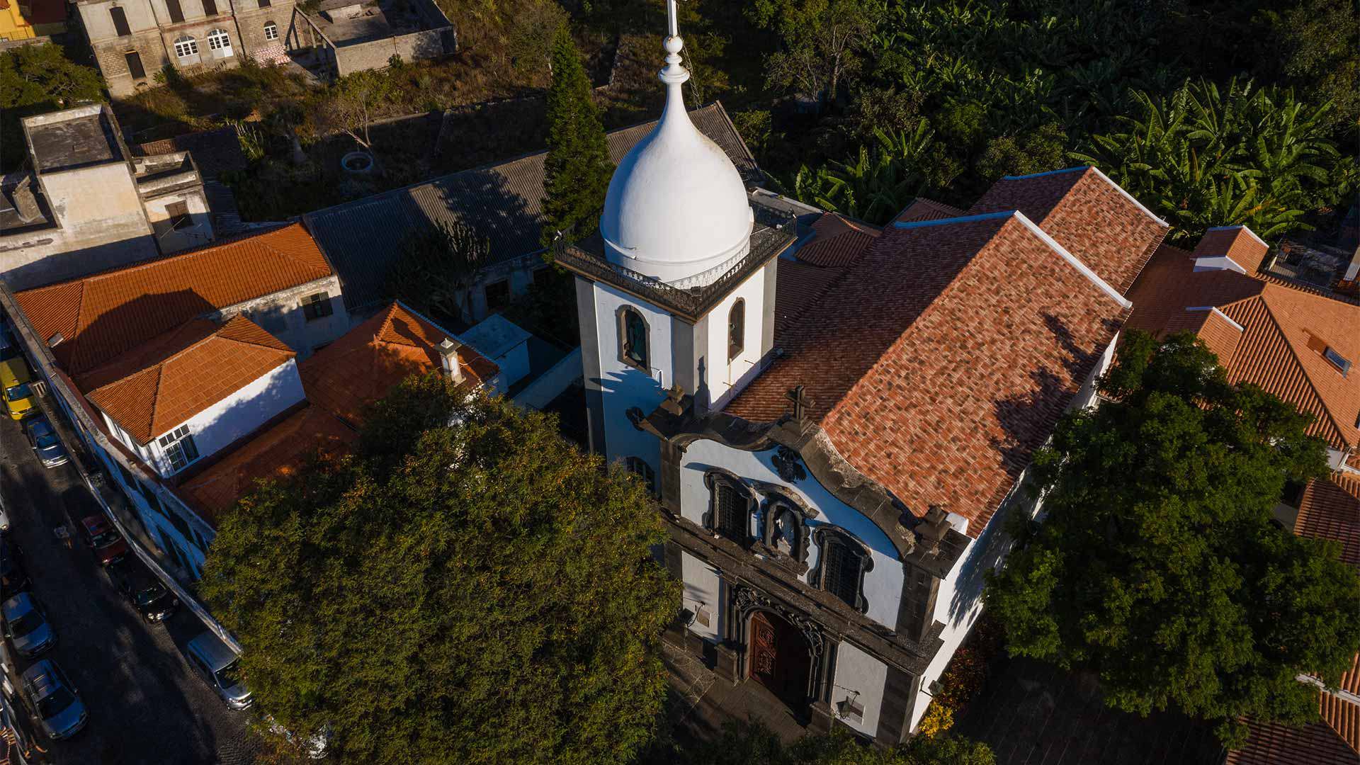 iglesia del socorro 1