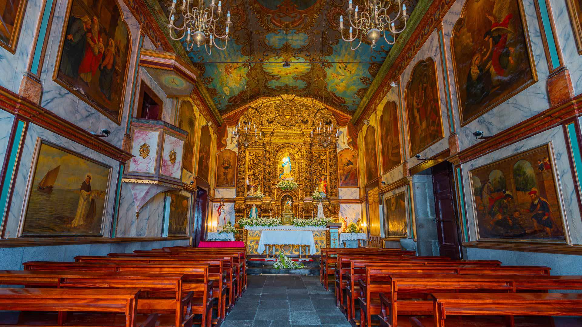 capela de nossa senhora da conceição 1