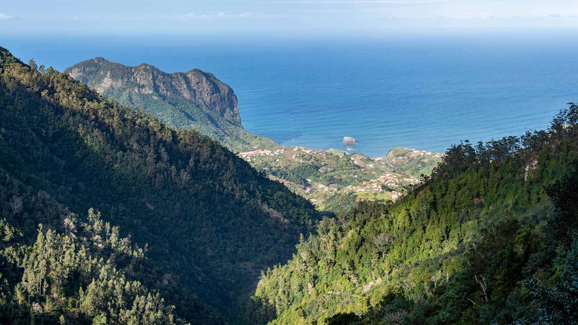 pico do suna madeira 3