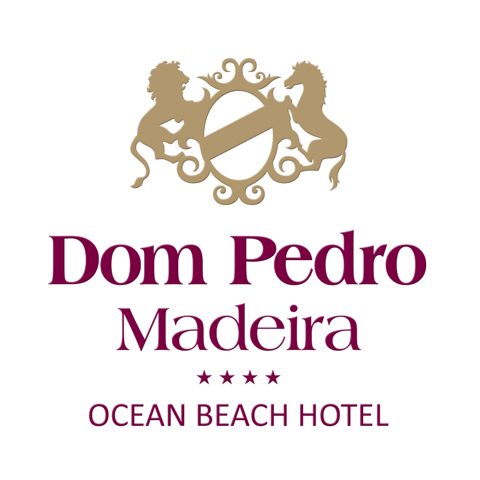 logo_dom_pedro_madeira_8085302165a70ba07