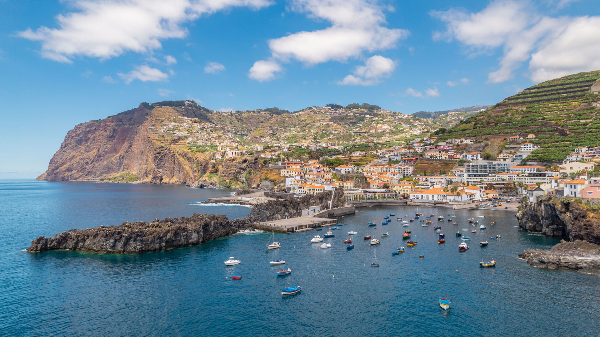 South Coast Visit Madeira Madeira Islands Tourism Board Official South Coast Visit Madeira Madeira Islands Tourism Board Official