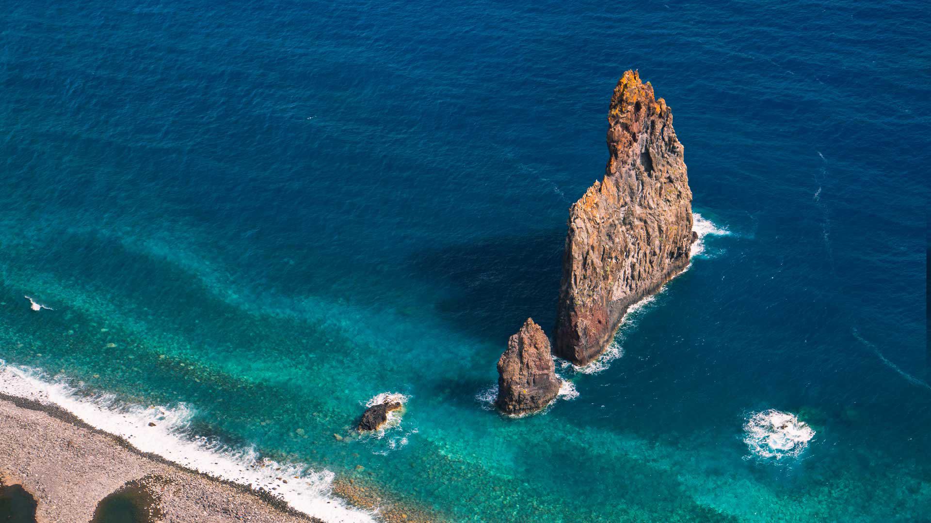 ribeira da janela 9