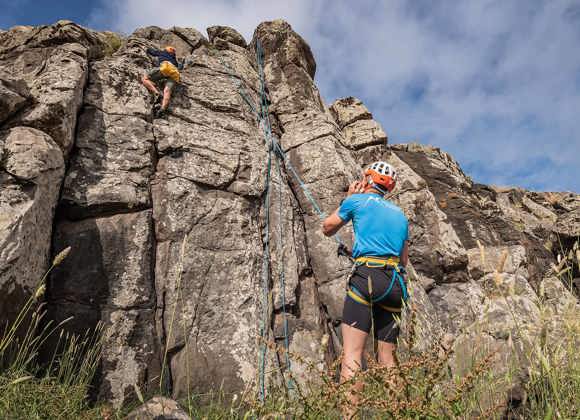 Nature Activities - Visit Madeira | Madeira Islands Tourism Board ...