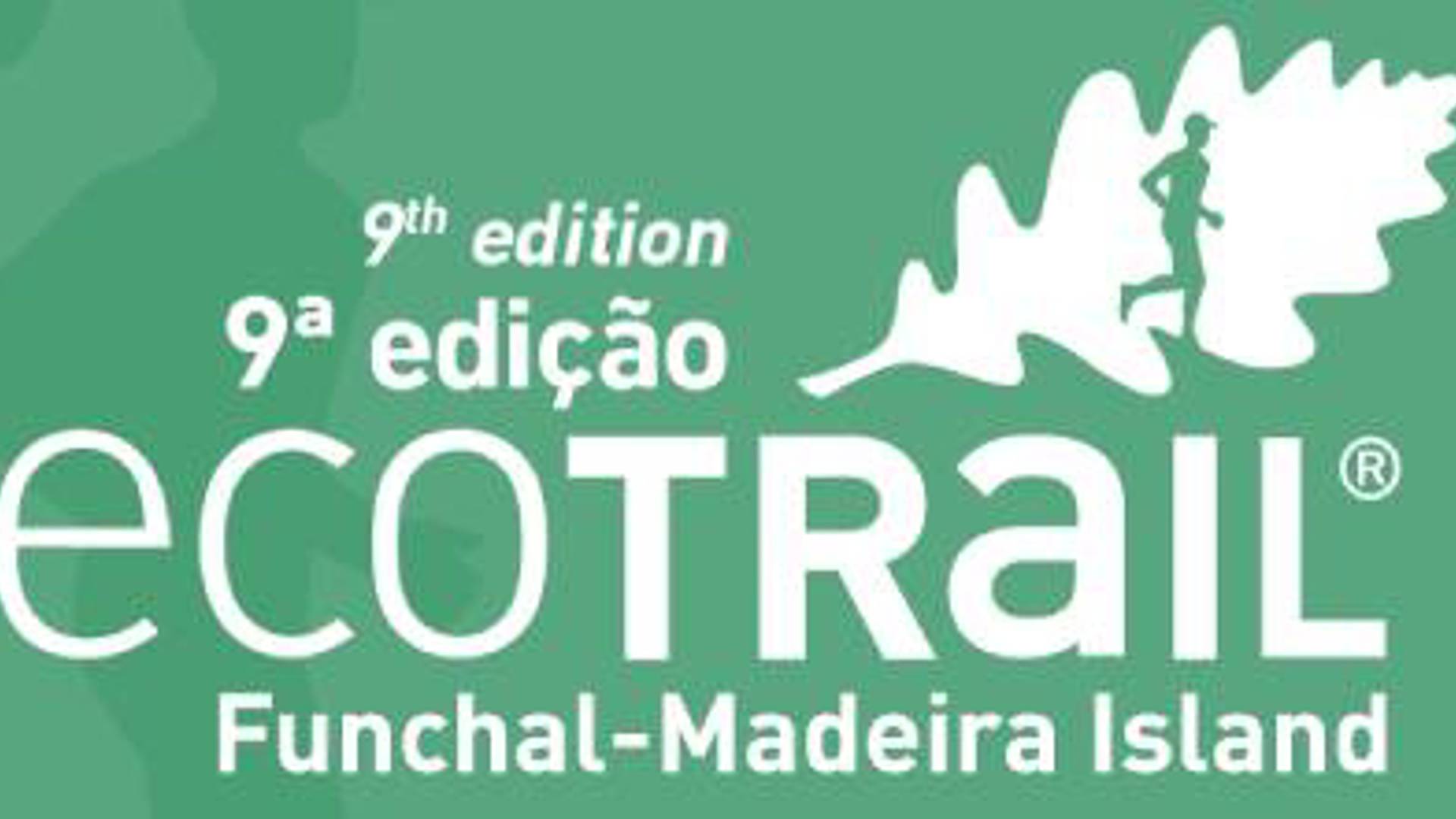 ECOTRAIL 