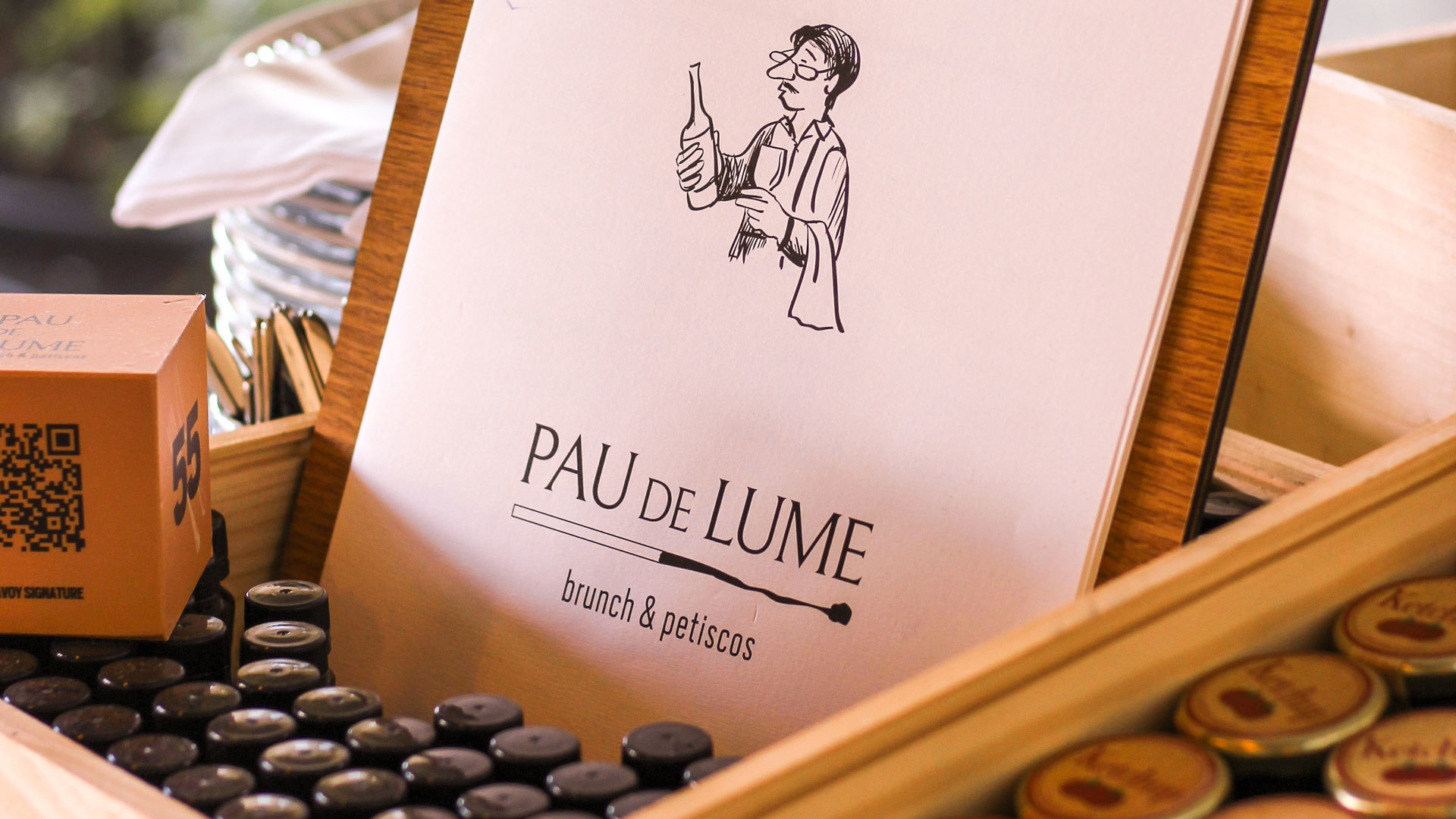 restaurant pau de lume 8