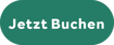 CTA JETZT BUCHEN