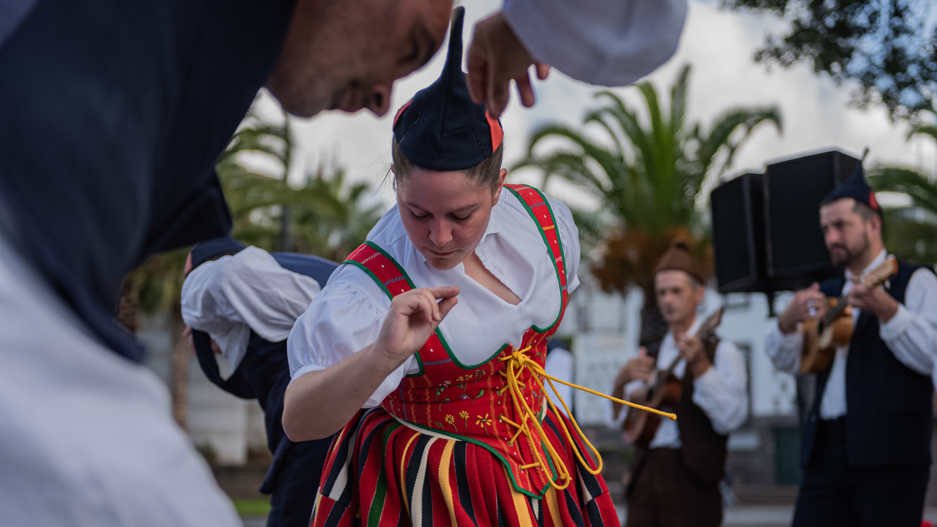 madeira folklore 31