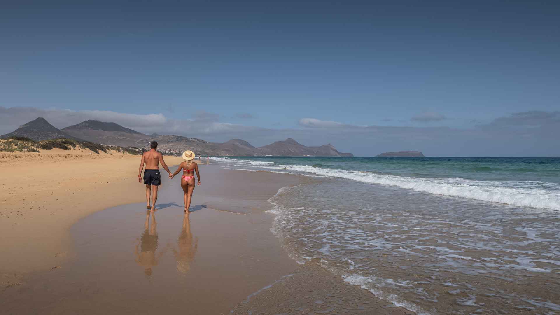 cabeço da ponta beach 16