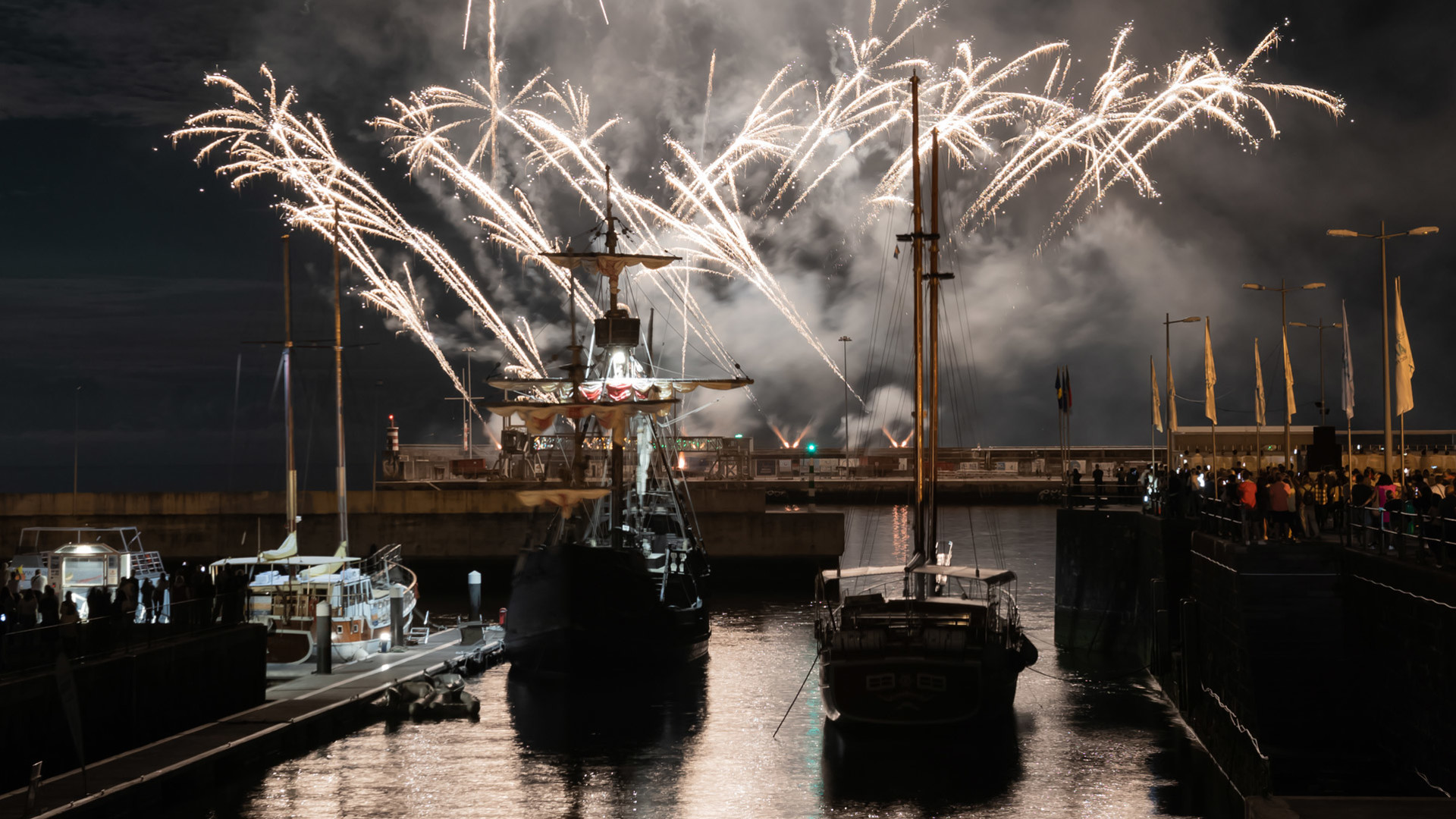 festival de l atlantique à madère  27