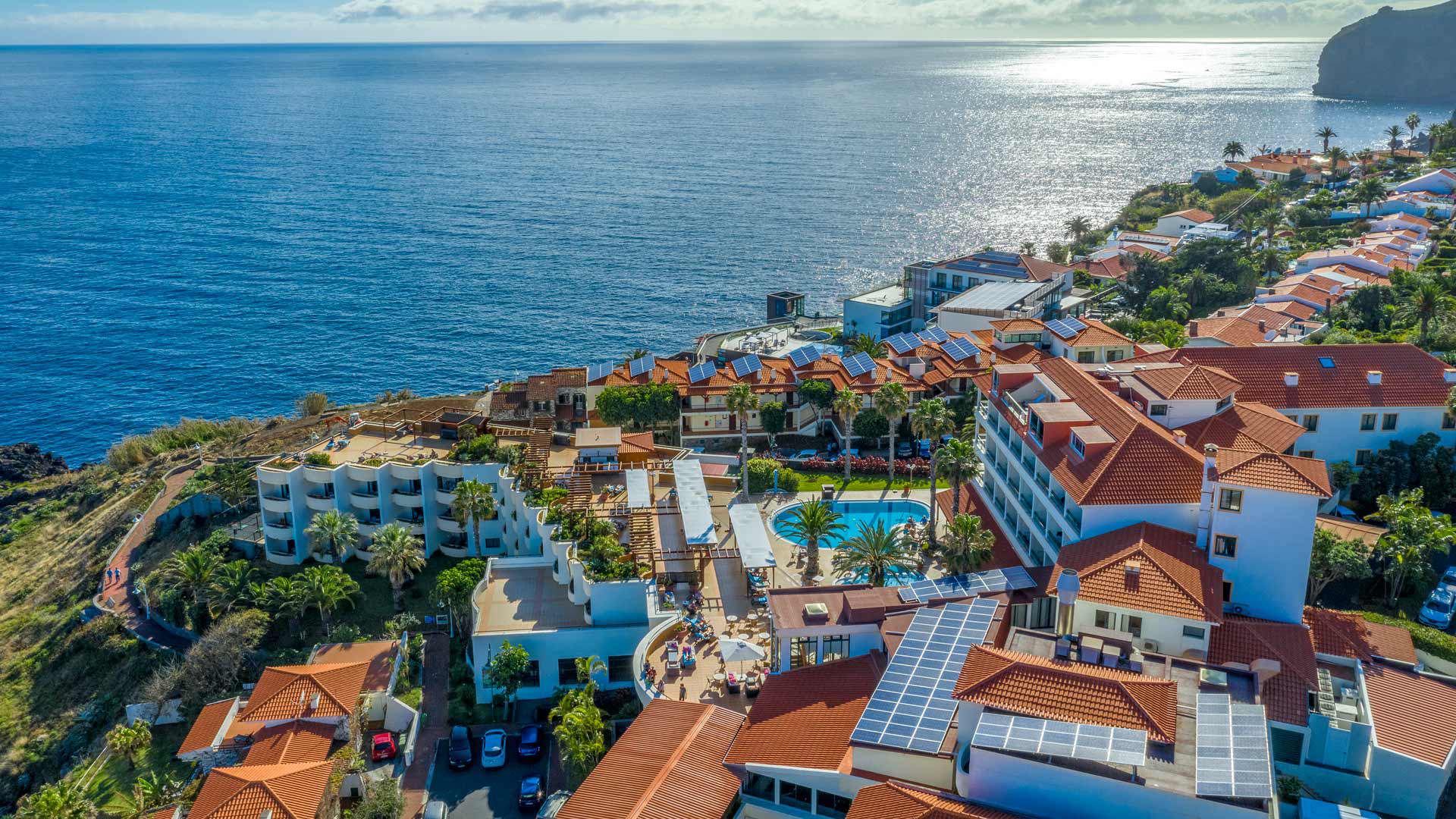 complexo balnear lido galomar 5
