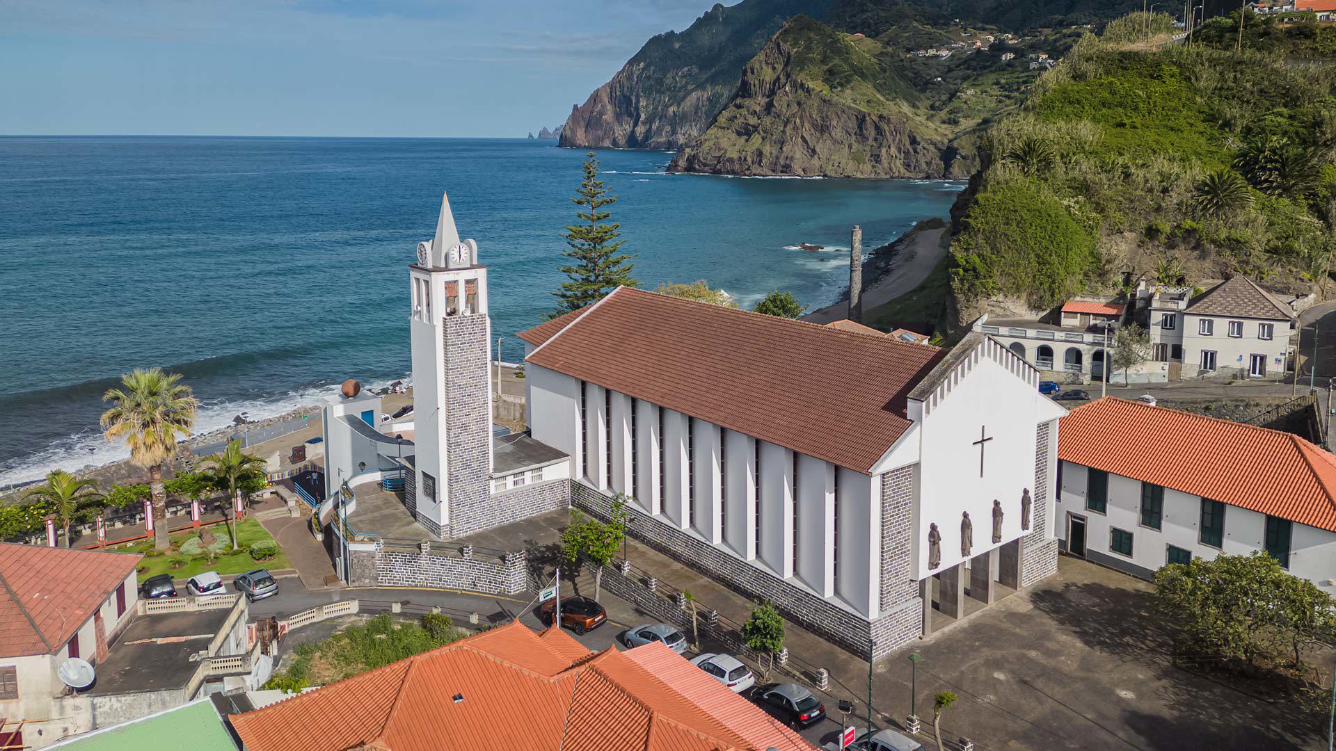 nossa senhora de guadalupe church 3