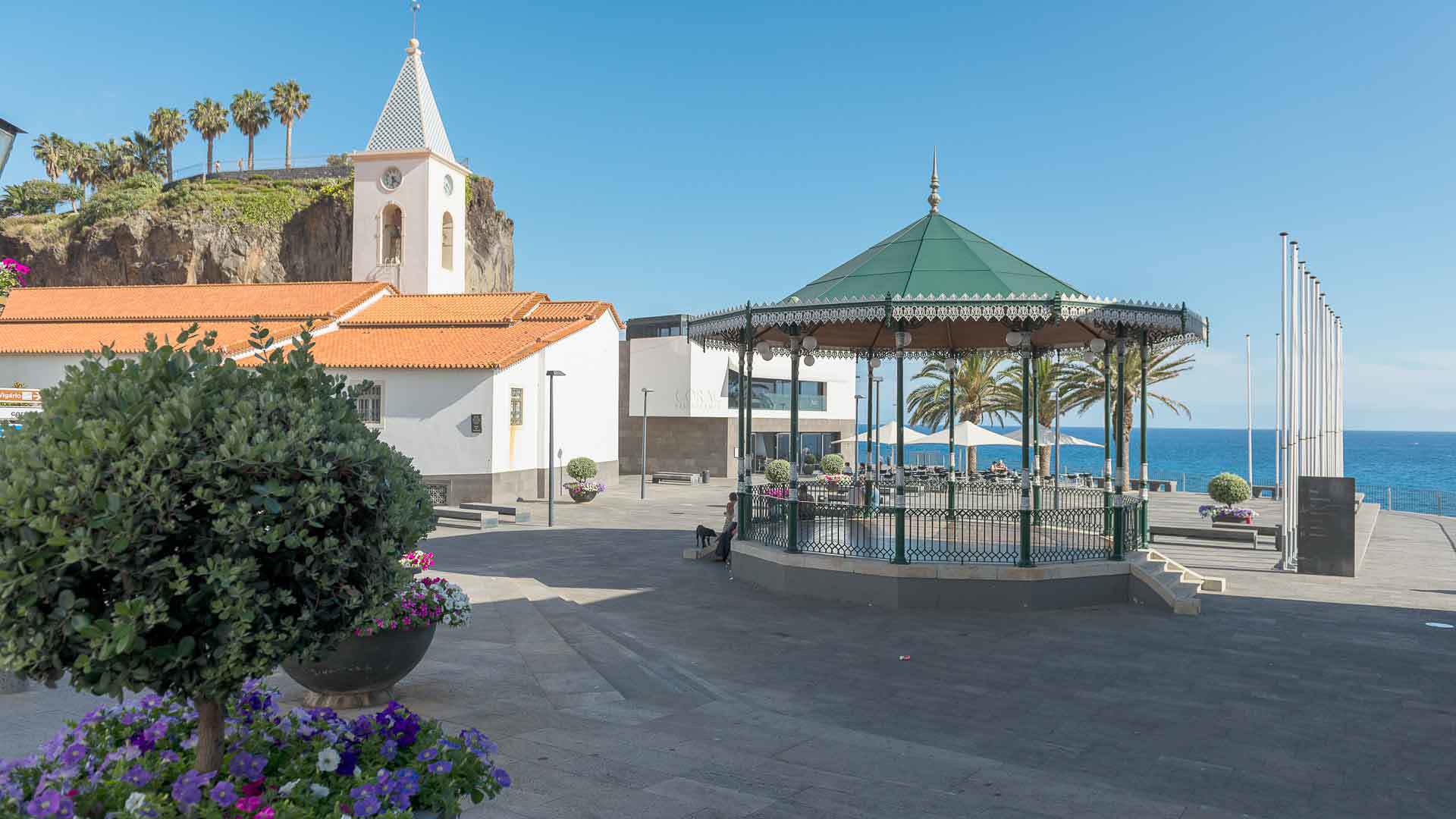 C mara De Lobos Visit Madeira Madeira Islands Tourism Board c-mara-de-lobos-visit-madeira-madeira-islands-tourism-board