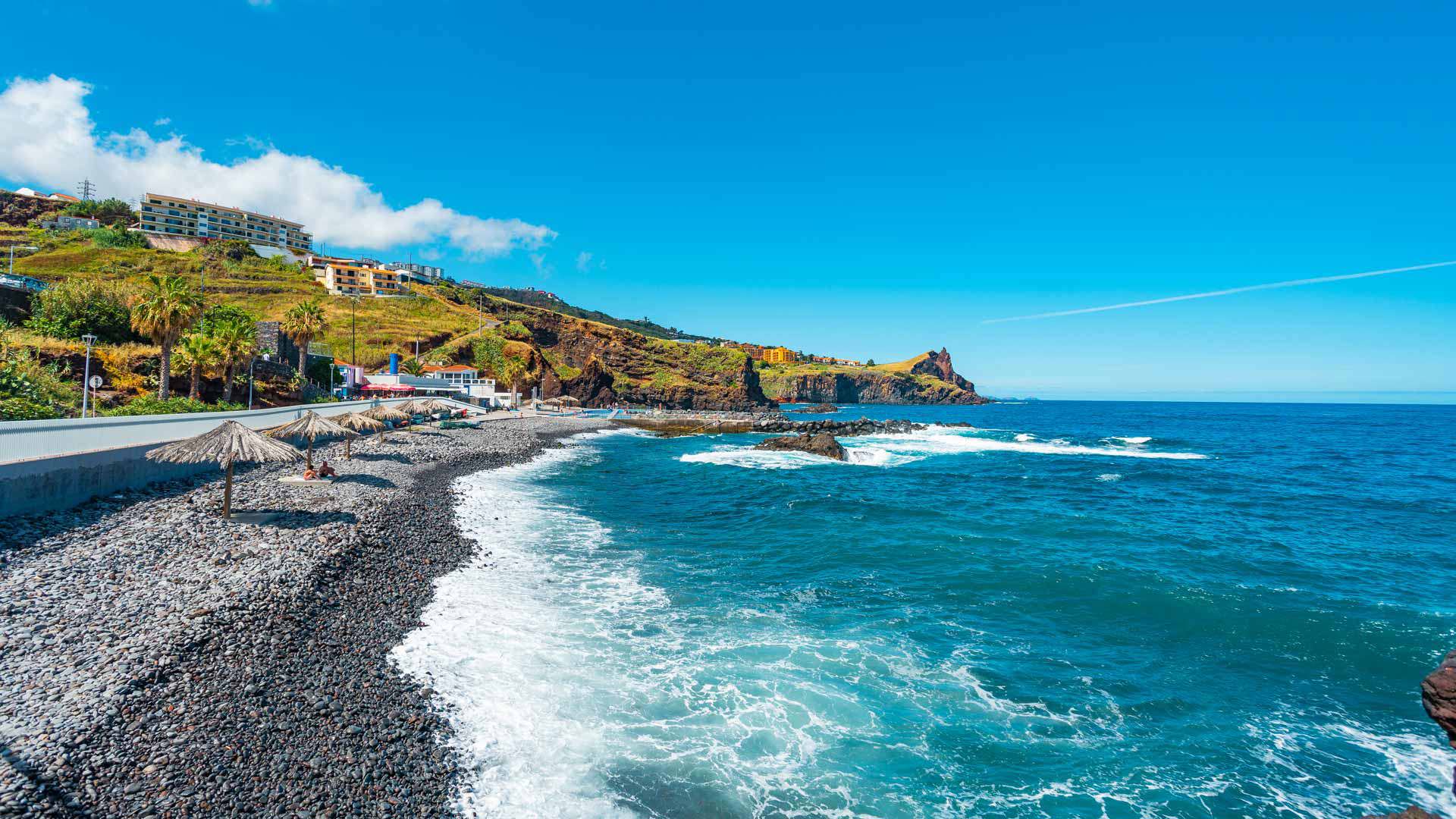 East Coast Visit Madeira Madeira Islands Tourism Board Official Website East Coast Visit Madeira Madeira Islands Tourism Board Official Website