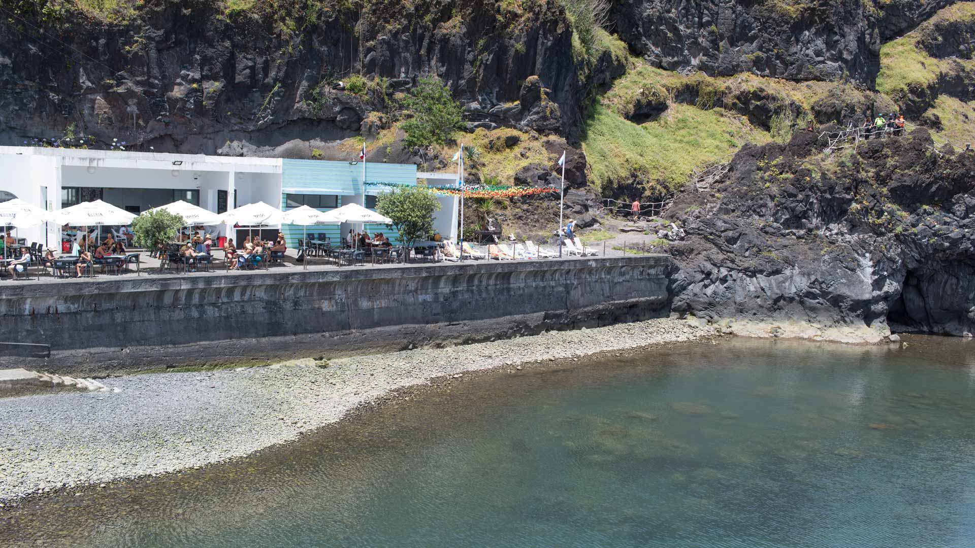 Piscinas do Clube Naval do Seixal 3
