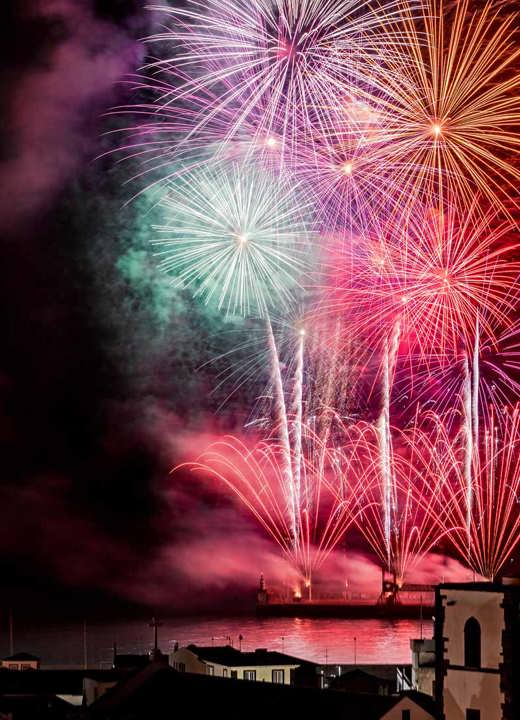 Events Programme - Visit Madeira | Madeira Islands Tourism Board ...