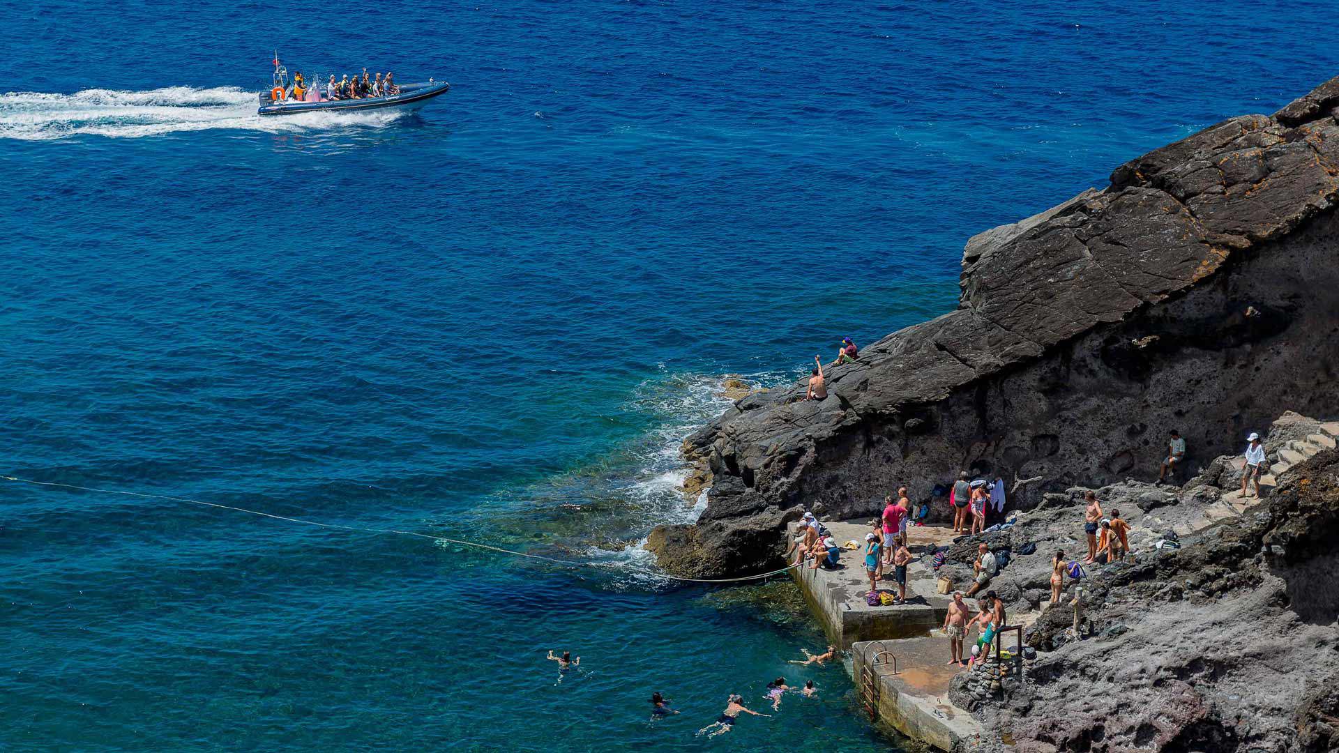 cais do sardinha madeira 2