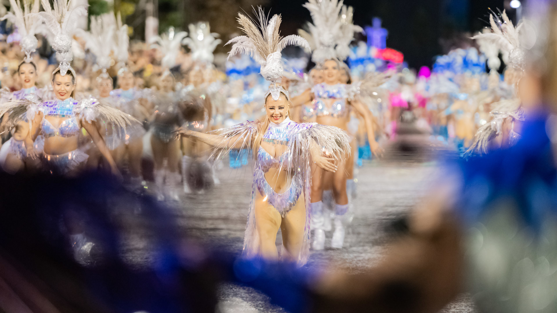 carnaval en madeira 53