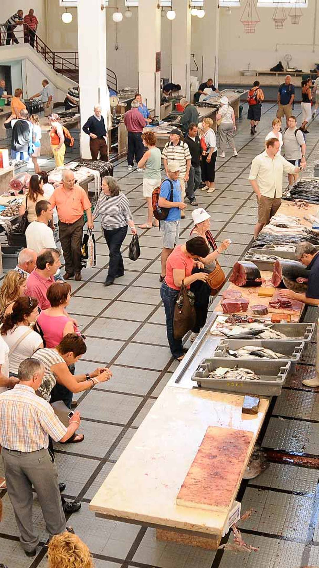 bauernmarkt madeira 15