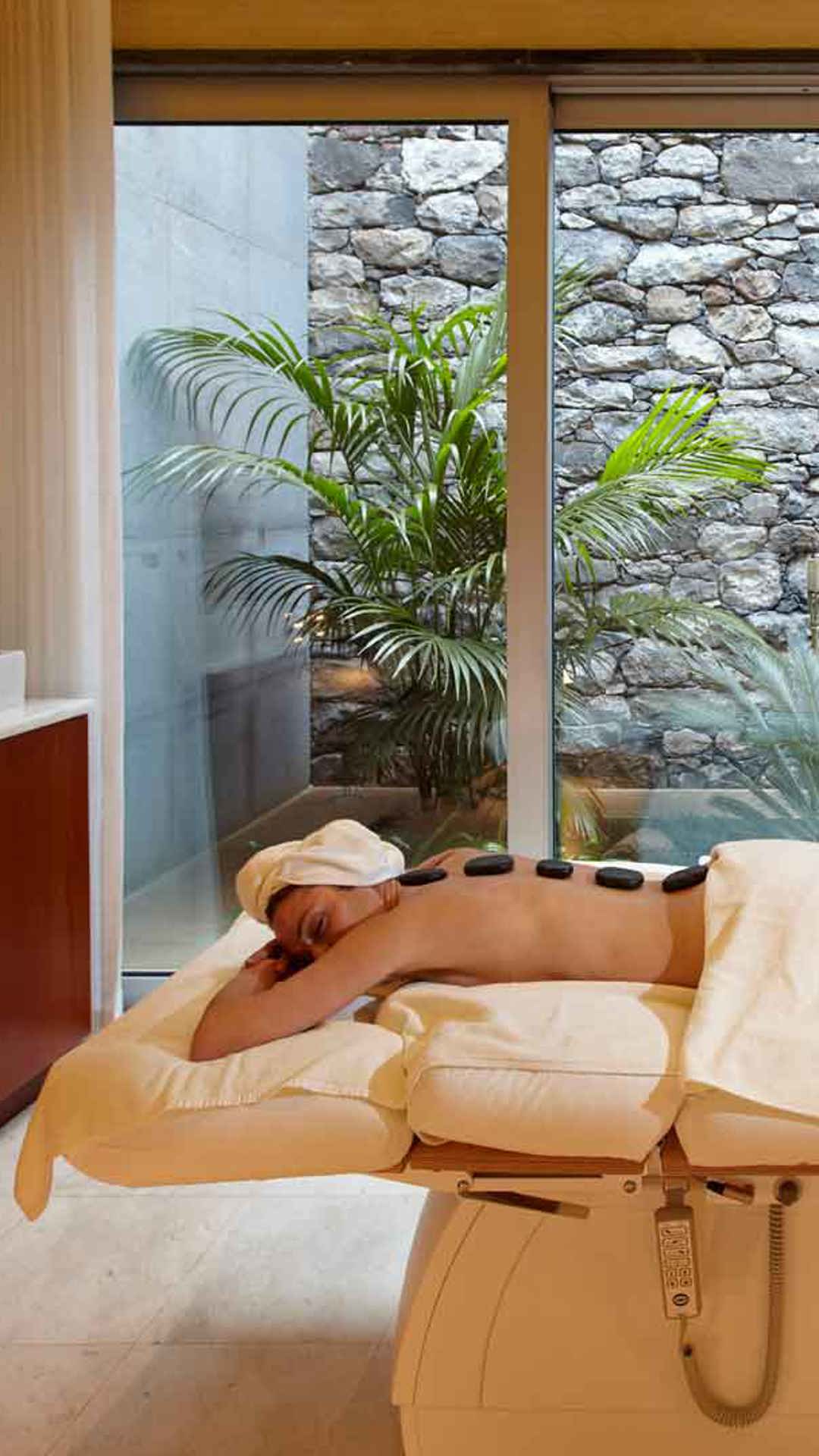 massage funchal 16