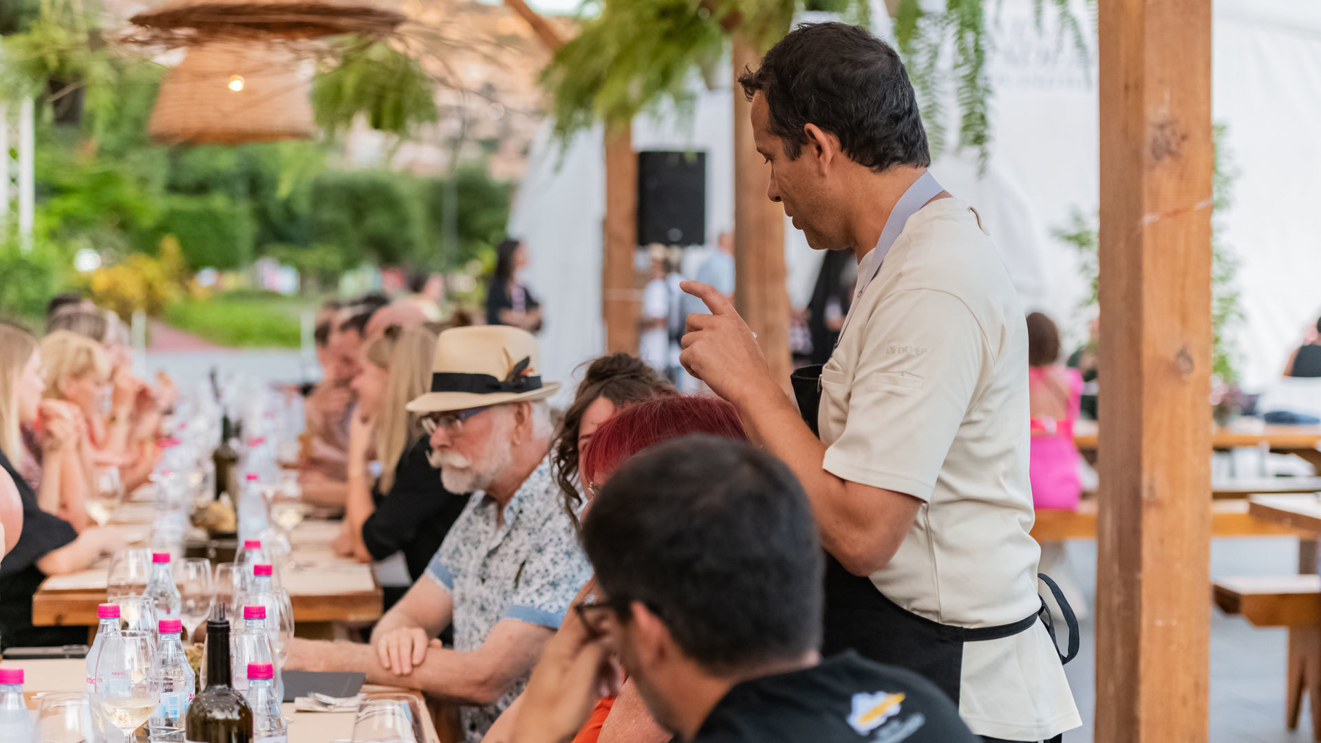 festival du vin de madère 31