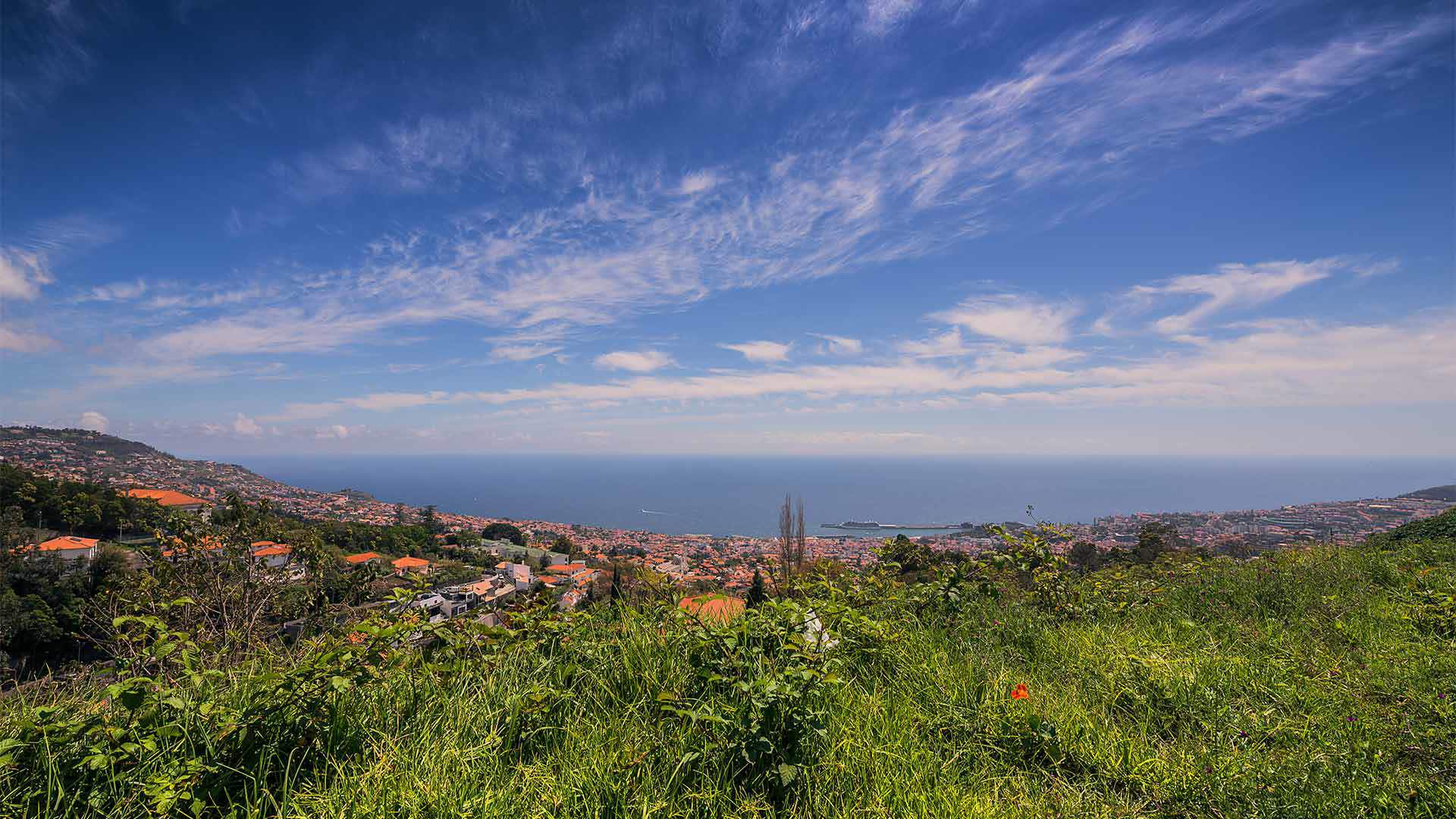 miradouro dos marmeleiros 1