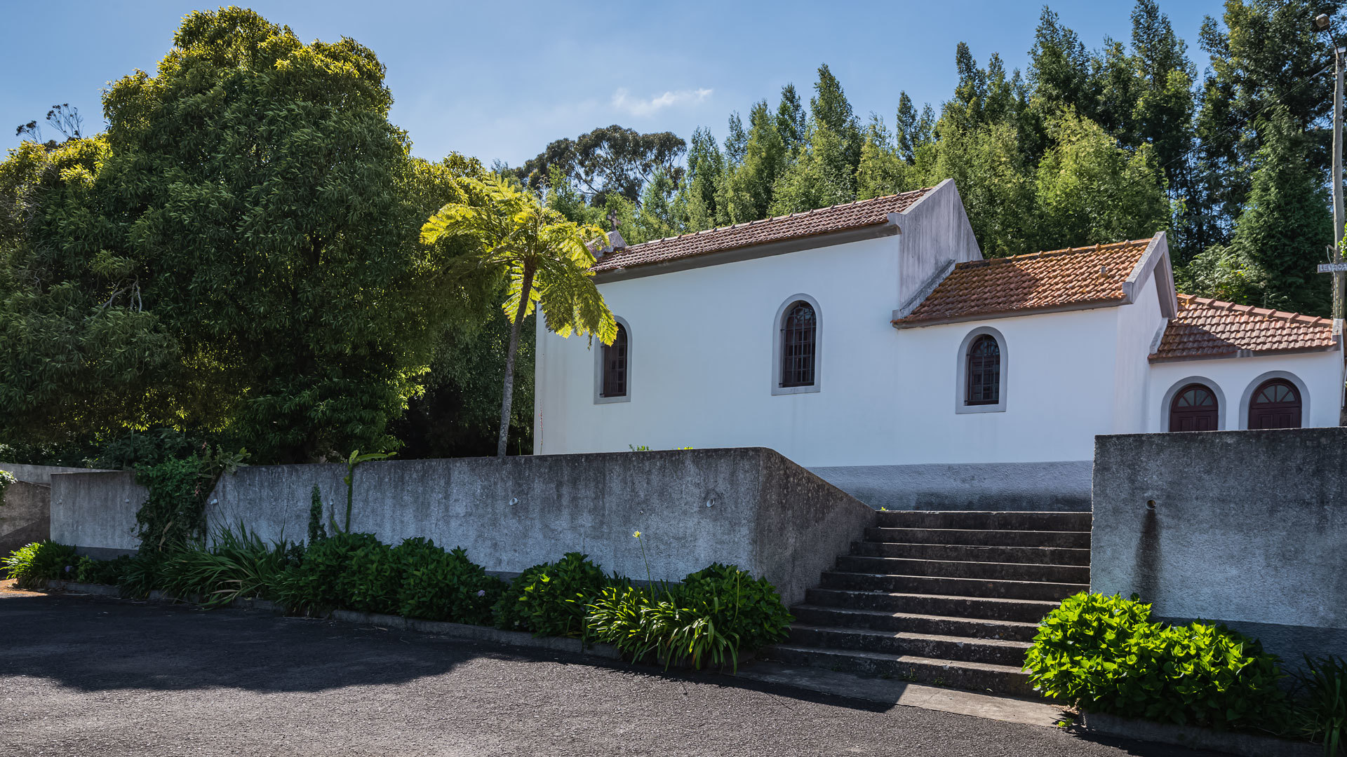 capela dos cardais 1