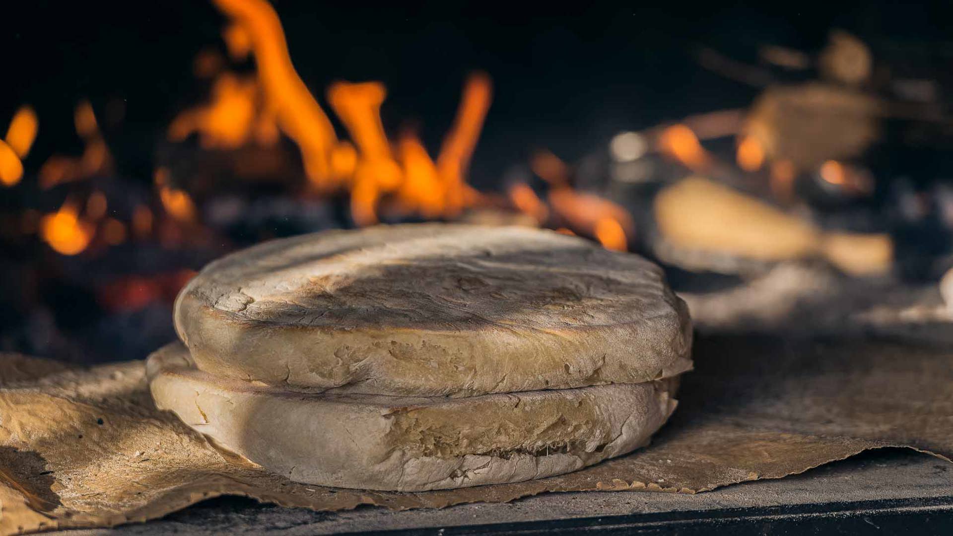 Comida tradicional da Madeira 2