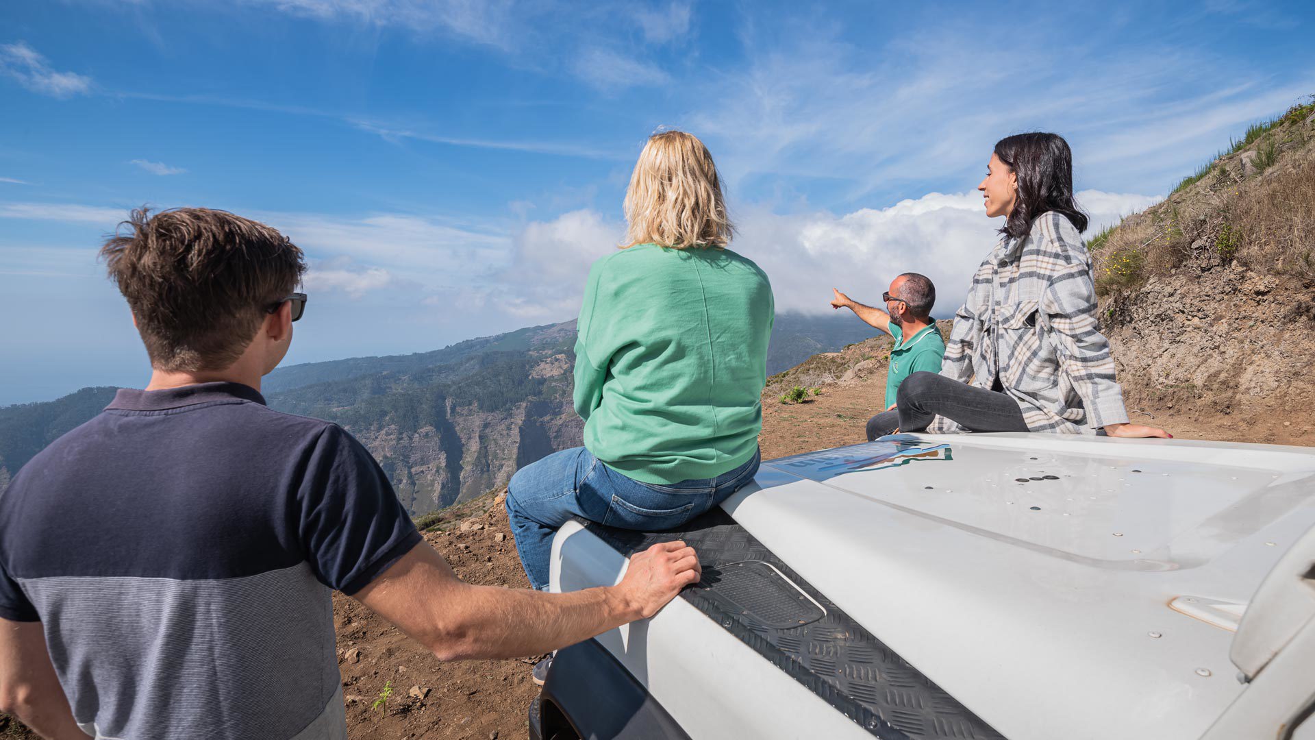 madeira jeep tours 11