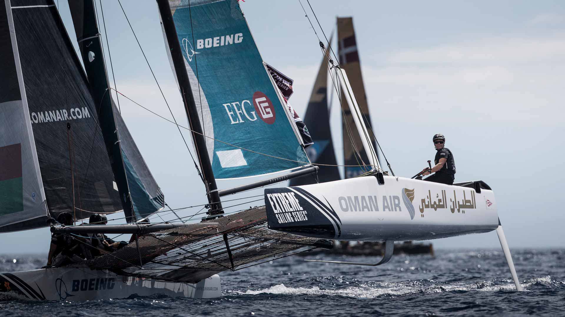 sportliche aktivitäten auf madeira 34