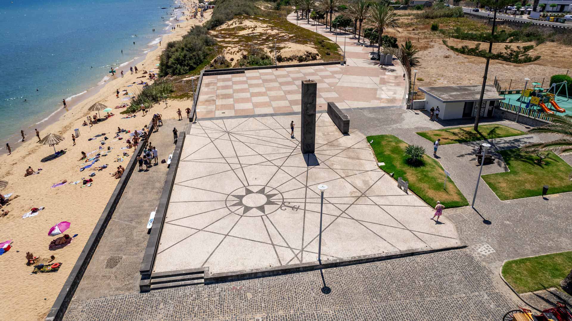 padrão dos descobrimentos 2